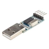 Konwerter USB/TTL/UART/RS232 - wyjście 3.3V/5V - PL2303HX - Arduino