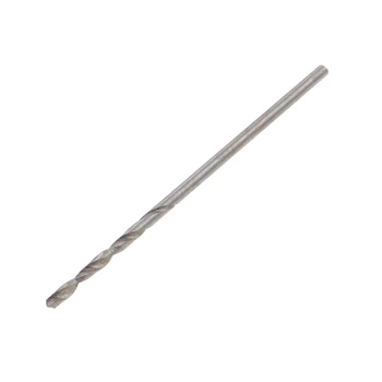 Wiertło miniaturowe 0.8mm