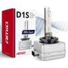 Żarówka ksenonowa, żarnik xenon D1S 5500K 150% Power