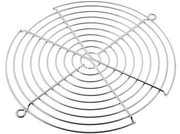 Osłona wentylatora 172x151 FG-17B