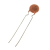 Kondensator ceramiczny 1,8 nF, 50 V