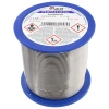 Cyna lutownicza Sn60Pb40 z topnikiem SW26, średnica 1,5 mm, szpula 1 kg, Cynel