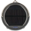 Lampa kempingowa LED OLI 400 AS 450lm - czas świecenia do 70 godzin - powerbank - USB-C IP54 Brennenstuhl