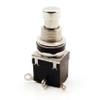 Przełącznik ON-ON PBS-24-102 SPDT bistabilny FOOTSWITCH