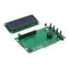 AVTduino LCD - wyświetlacz i panel peryferiów Arduino - KIT AVT 1615