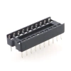 Podstawka DIP / DIL20 pin