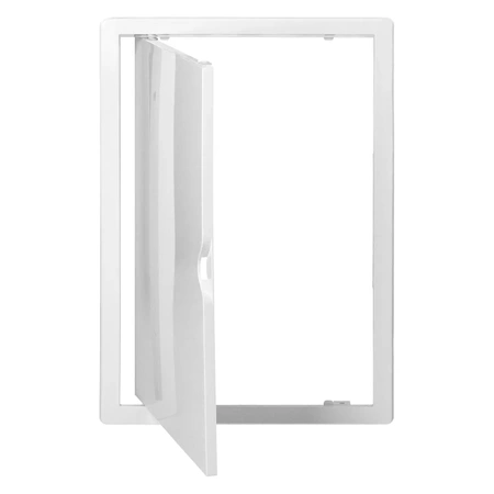 Drzwiczki rewizyjne 20x30cm białe Virone ID-20/30
