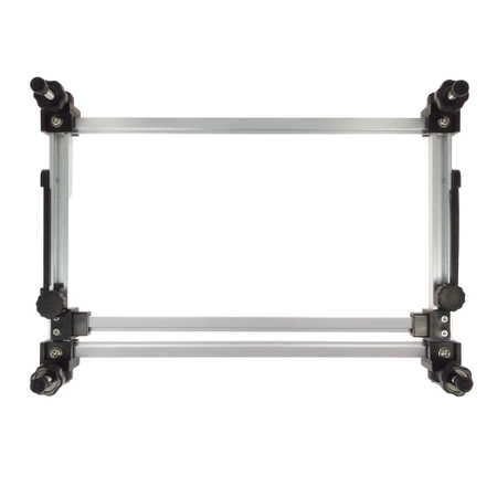 Uchwyt montażowy do serwisu PCB UM11ES