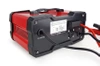 Ładowarka, prostownik samochodowy 12V/24V z funkcją wspomagania rozruchu DBC-75A AMIO-02400