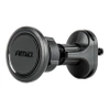 Uchwyt samochodowy magnetyczny na telefon do kratki wentylacyjnej 360° AMIO-04141