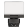 Reflektor LED WiFi z czujnikiem ruchu WF 2051 P 2800lm, PIR, IP54 brennenstuhl®Connect