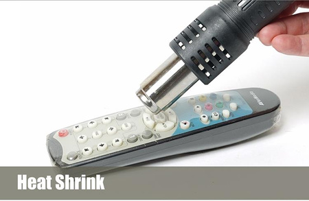 Lutownica/kolba 5SS-969NB-HG do stacji SS-969B Proskit