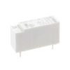 Przekaźnik RM96 SPDT, 5V, 8A, RM96-3011-35-1005