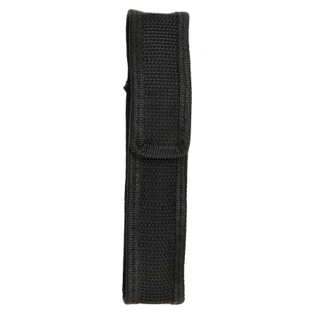 Lokalizator uszkodzeń światłowodów Noyafa NF-902