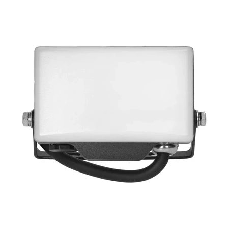 Naświetlacz bezramkowy 10W, 800lm, IP65, 4000K, PORTO OR-NL-6462BL4