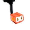 Adapter CanBus Headlight H7