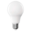 Żarówka LED E27 bańka A60, 9,5 W, odpowiednik 75 W, neutralna biel, 1055 lm, EMOS ZAR-E-ZQ5E53