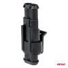 Złącze SuperSeal 1.5 2-pinowe hermetyczne samochodowe - OH-2 AMIO-03518