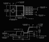 Wzmacniacz audio LM1875T SUM-22V - 4.5÷22V - TO220
