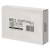 Akumulator AGM bezobsługowy, 6 V, 7 Ah, 151 × 34 × 94 mm, 1,2 kg, EMOS B9659