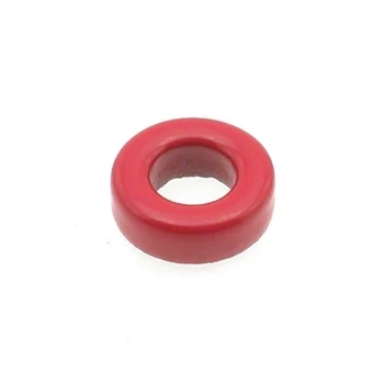 Rdzeń ferrytowy T37-2 AMIDON