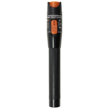 Lokalizator uszkodzeń światłowodów Noyafa NF-902