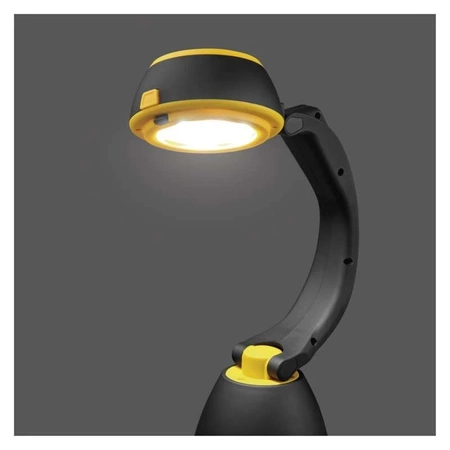 Lampa kempingowa LED, EMOS P4008