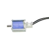 Elektrozawór mini, 12 V, 0,4 MPa