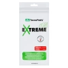 Pasta termoprzewodząca AG Extreme 1g - AGTermoPasty AGT-162