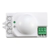 Mikrofalowy czujnik ruchu 360° ORNO OR-CR-278