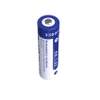 Akumulatory Li-ion R6 / AA 1,5 V 2000 mAh z zabezpieczeniem, 4 szt., Xtar