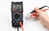 Cyfrowy multimetr uniwersalny Habotest HT113