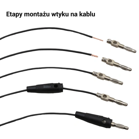 Zestaw elementów na Technikę klasa 6 2026/2027 + naklejki gratis. AVT EDU02