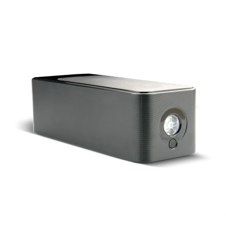 PowerBank everActive Energy Bank EB-27Q 27000mAh