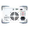 Zasilacz laboratoryjny programowany Uni-T UDP3305C, 2 × 0-30 V / 0-5 A, wyjście 1,8-5 V / 3 A