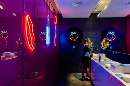 Twinkly Flex 288 LED RGB Starter Kit 3m. Elastyczna taśma LED sterowana aplikacją