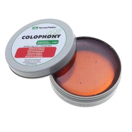 Zestaw lutowniczy - podstawowe narzędzia do lutowania AVTTOOLS