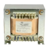 Transformator głośnikowy Indel TGL 60/002, 60 W, 2,2 kΩ/8 Ω, Push-Pull 6P3C