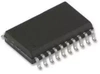 Bufor trójstanowy 74HC244 - 8 kanałów - 2÷6V - SMD