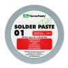 Pasta do lutowania 20g - AGTermoPasty AGT-036