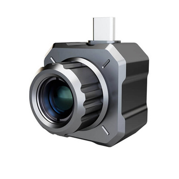 Kamera termowizyjna USB-C Noyafa NF-588E