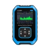 Licznik Geigera GC-01, max 10000 μSv/h, FNIRSI