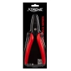 Szczypce tnące boczne 130mm wąskie Xtreme