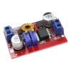 Przetwornica StepDown XL4005E1 - 0-5A - 0.8-30V - regulacja prądu i napięcia - ładowarka akumulatorów