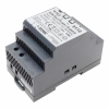 Zasilacz na szynę DIN 24V 45W 1.88A IP20