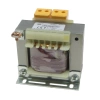 Transformator 100VA TMB 100/002M/1 [230V/24V - 4,17A] z mocowaniem