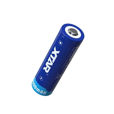 Akumulator Xtar 21700 Li-ion 4900mAh XTAR
