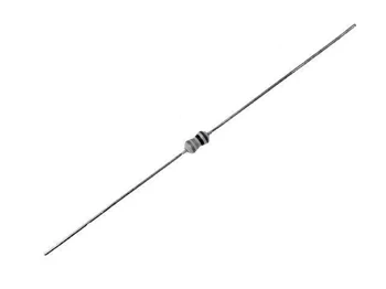 Rezystor 12k mini 1/8W 5%