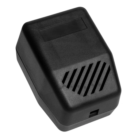 Obudowa 65x89, h=57mm, do zasilacza, Z64