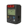 Miernik rezystancji izolacji max 1kV/10Gom, Uni-T UT-511